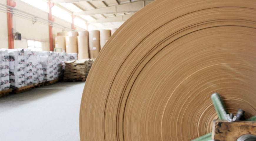 HANGZHOU RENMIN ECO-TECH CO.,LTD.