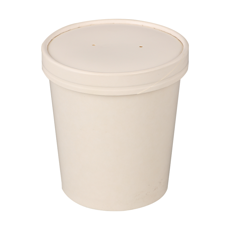 16oz Corn anraith Kraft te