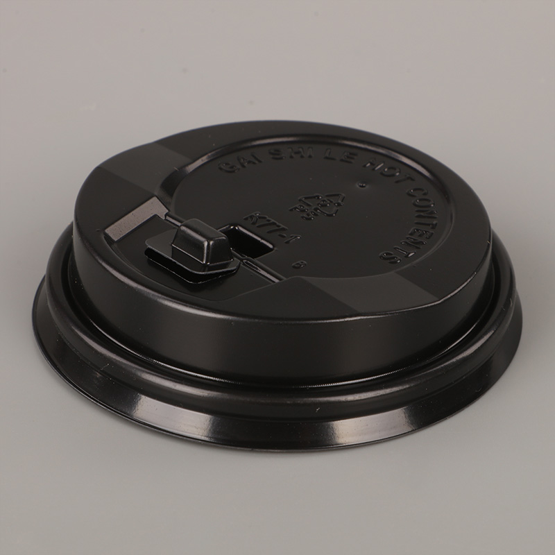 6.5oz Cloí Caife Te Dubh PS