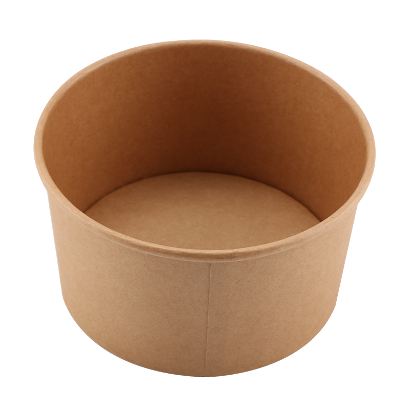 Babhla Sailéad Kraft Stórála Fuar 1500ML